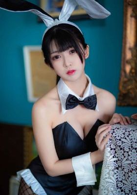 越狱兔前传_电影无删减版