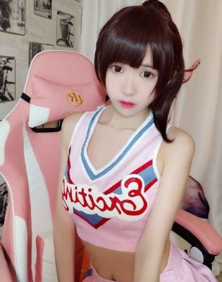漂亮的妹妹1_720电影全集观看