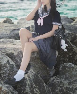 精品三级av_BD韩语电影完整版