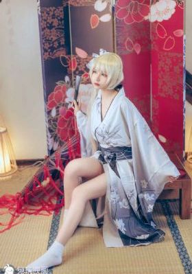 极限挑战宝藏行第一季免费观看_BD英语全集在线观看